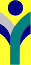 logo2.gif